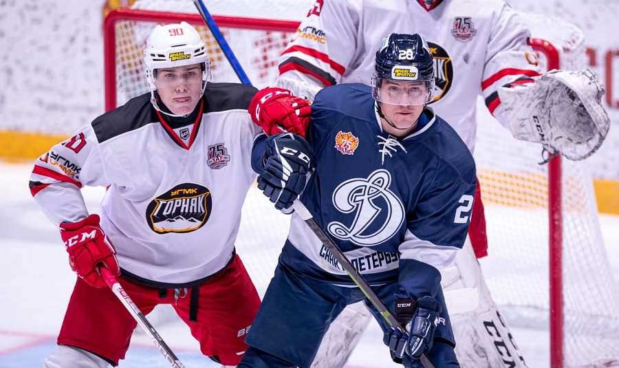 Горняк 28112021текст.jpg